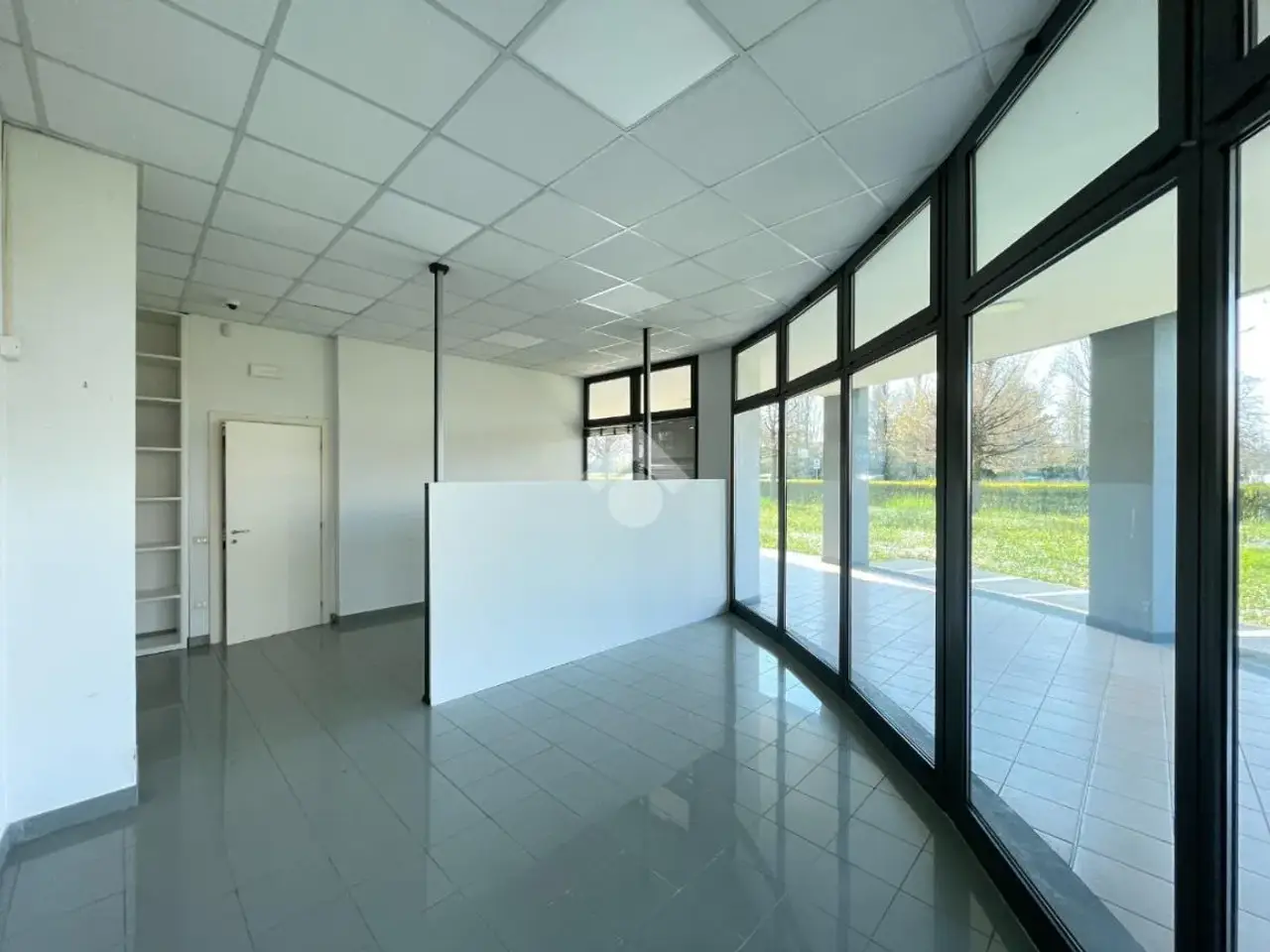 Ufficio in Via Zappiano, Carpi, {3} - Foto 2