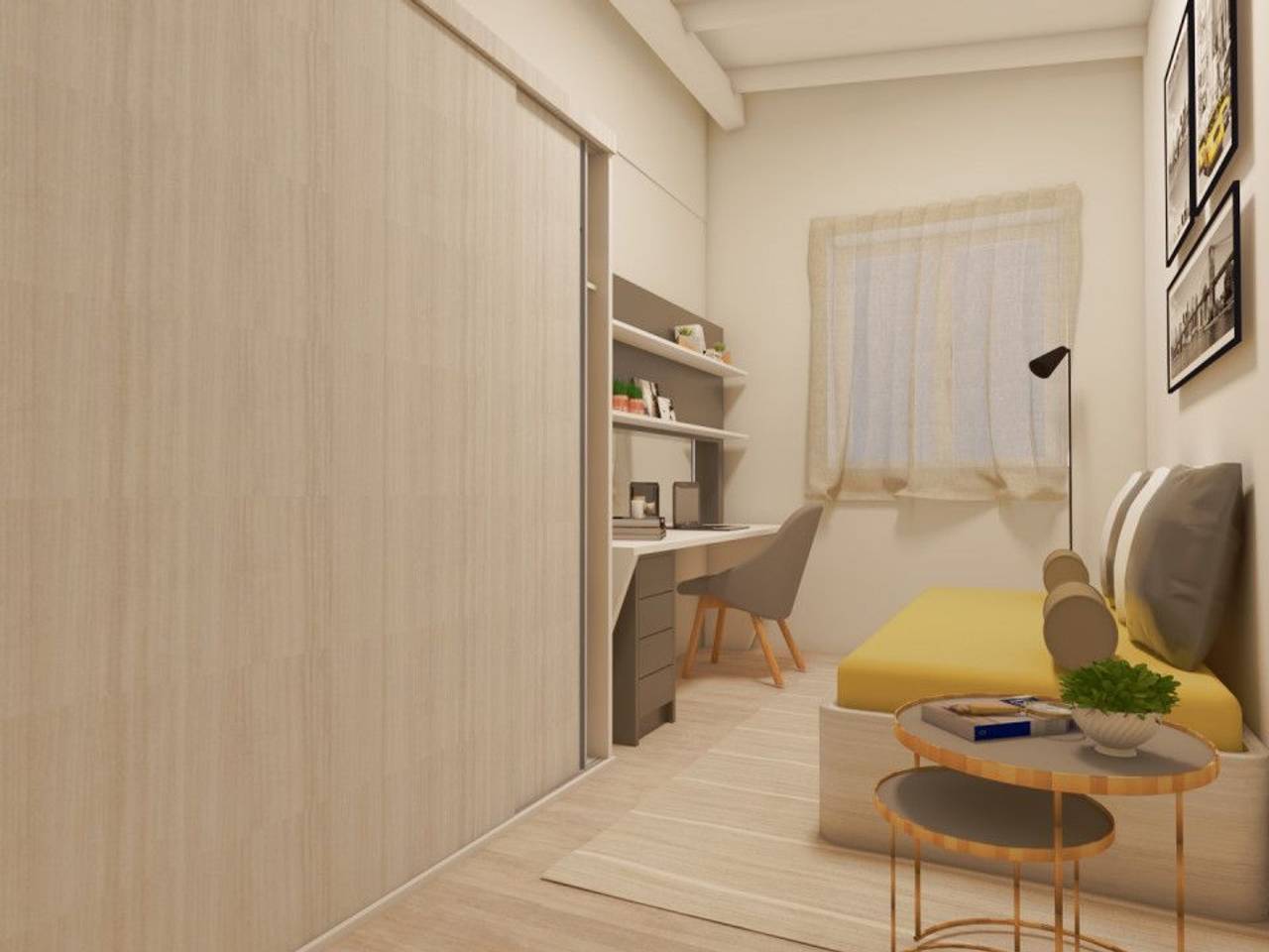 immagine annuncio 7 di 12