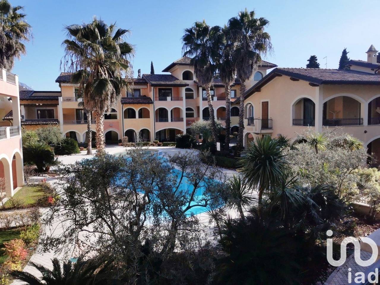 immagine annuncio 10 di 15