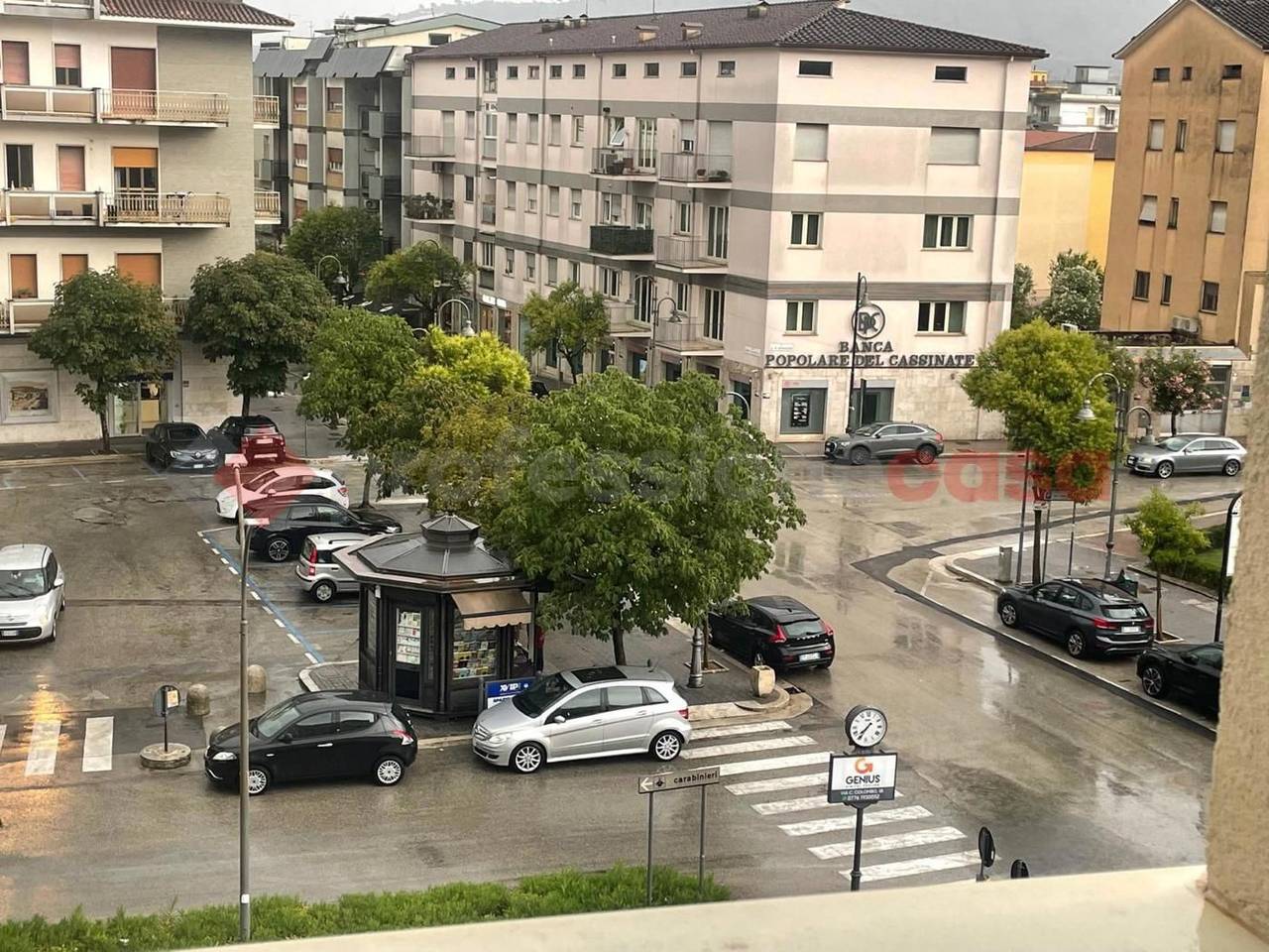 immagine annuncio 6 di 9