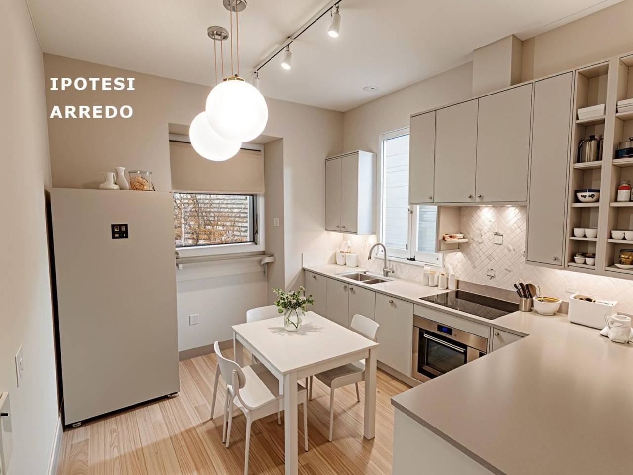 immagine annuncio 9 di 14