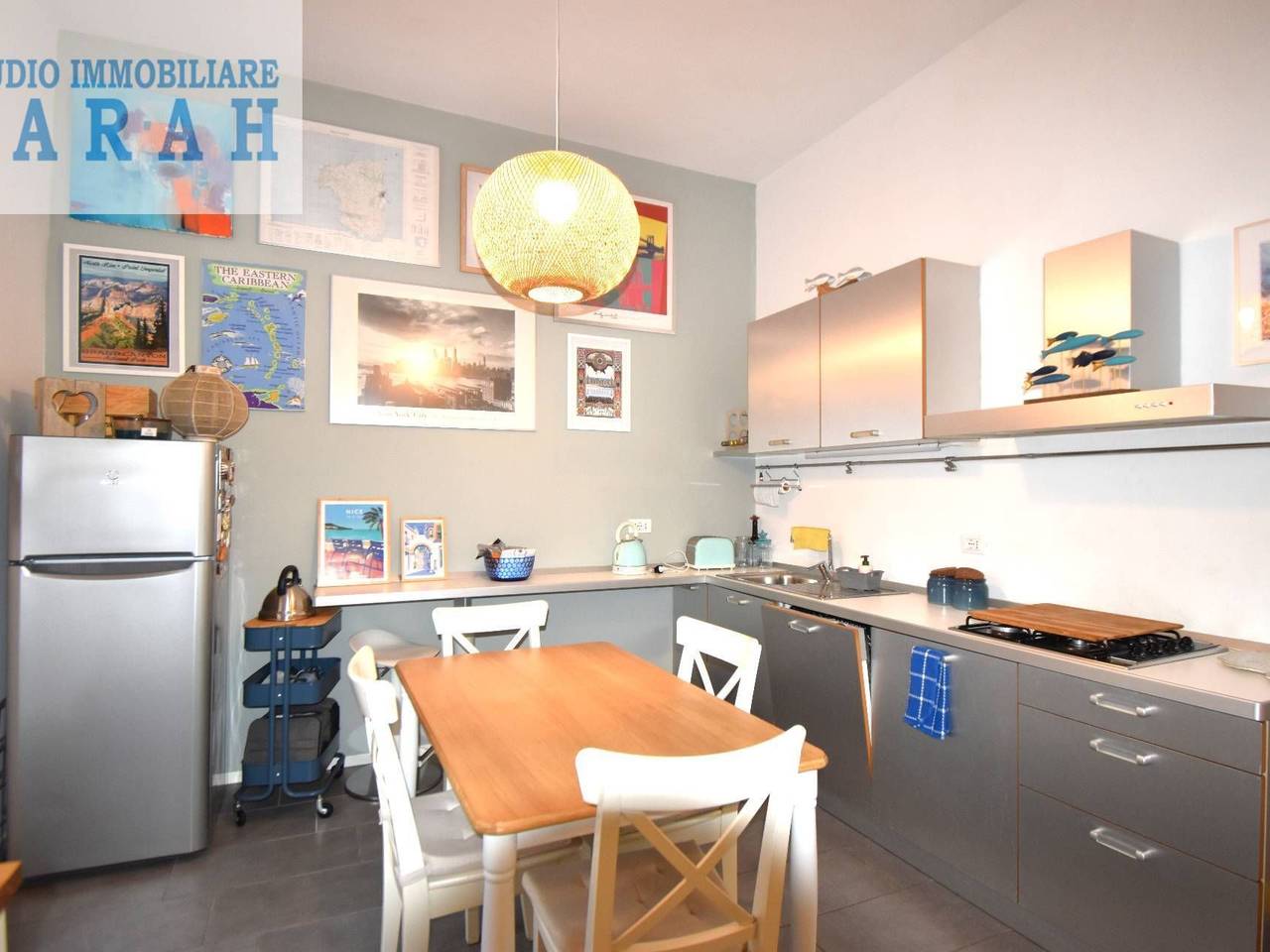 immagine annuncio 13 di 15