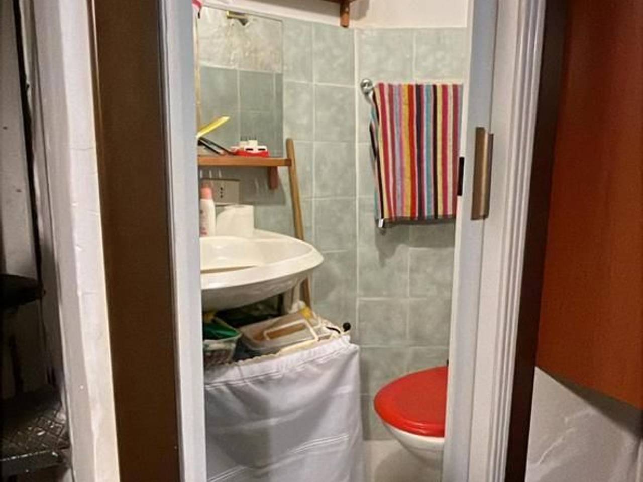 immagine annuncio 4 di 9