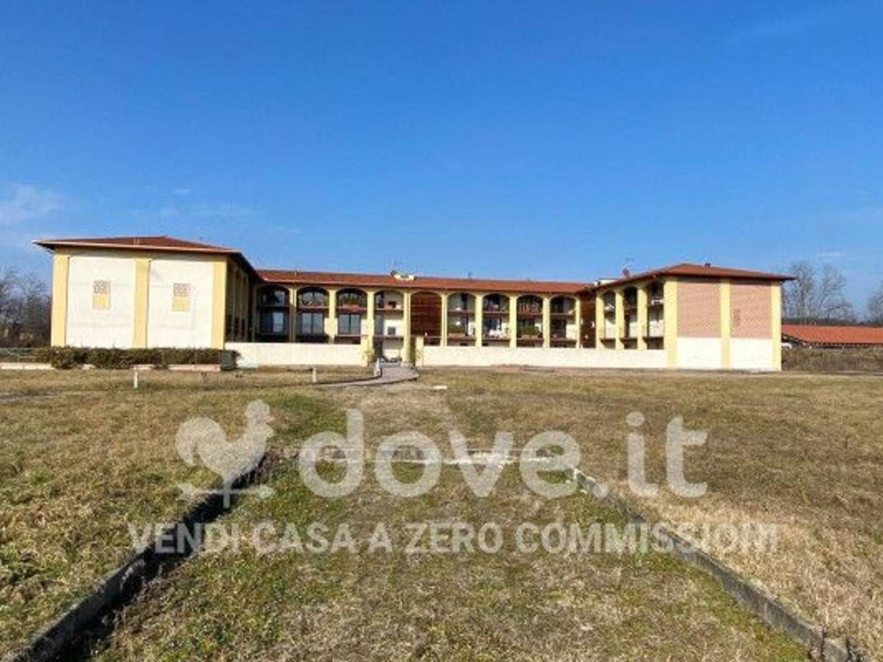 immagine annuncio 7 di 9