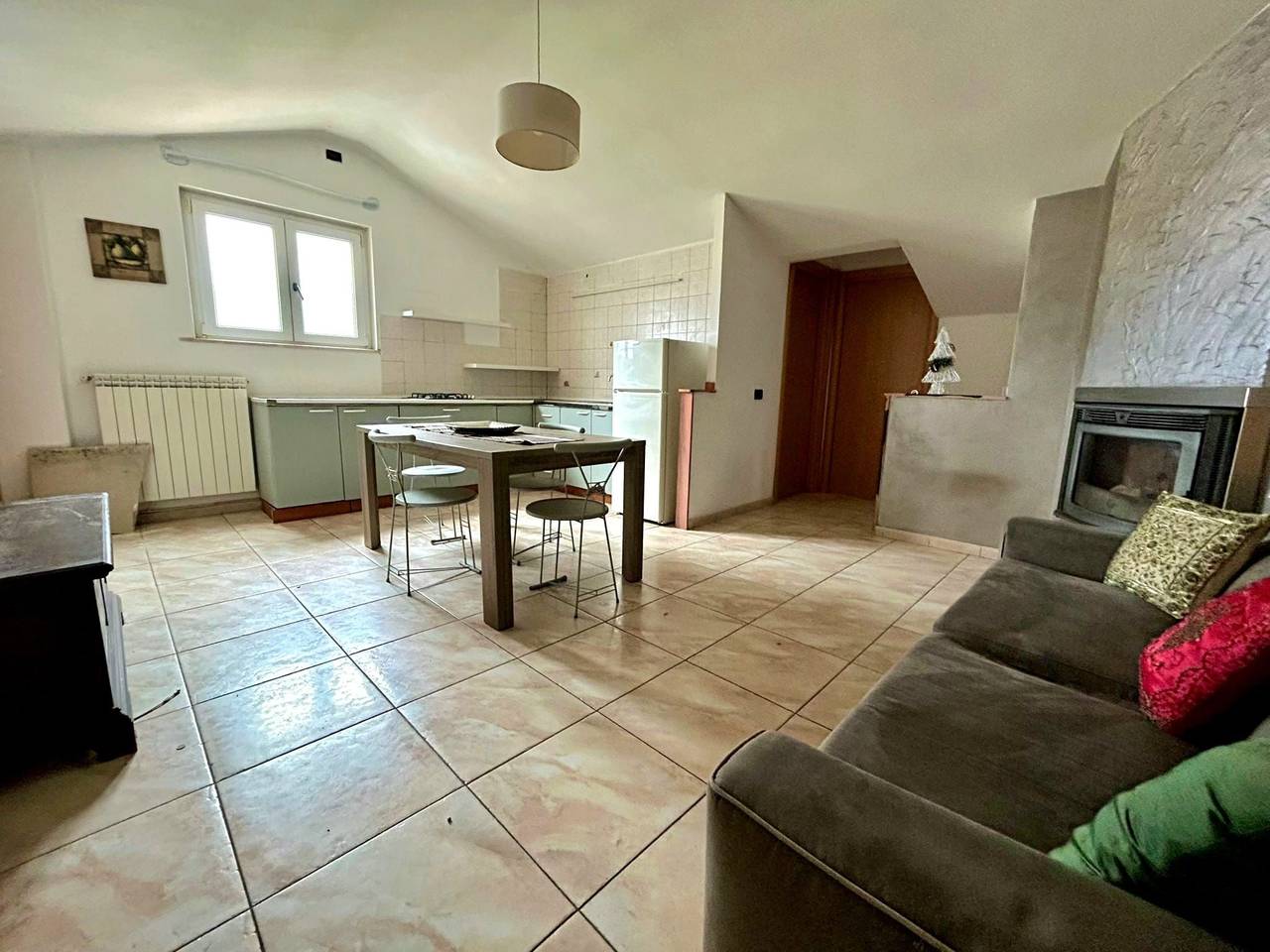 immagine annuncio 1 di 8