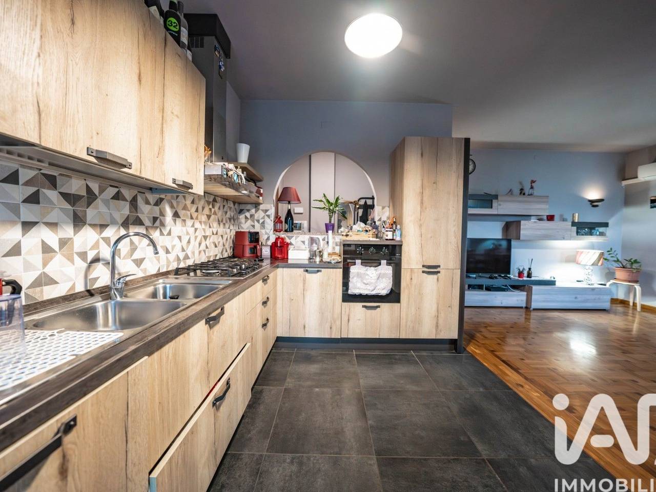 immagine annuncio 9 di 15