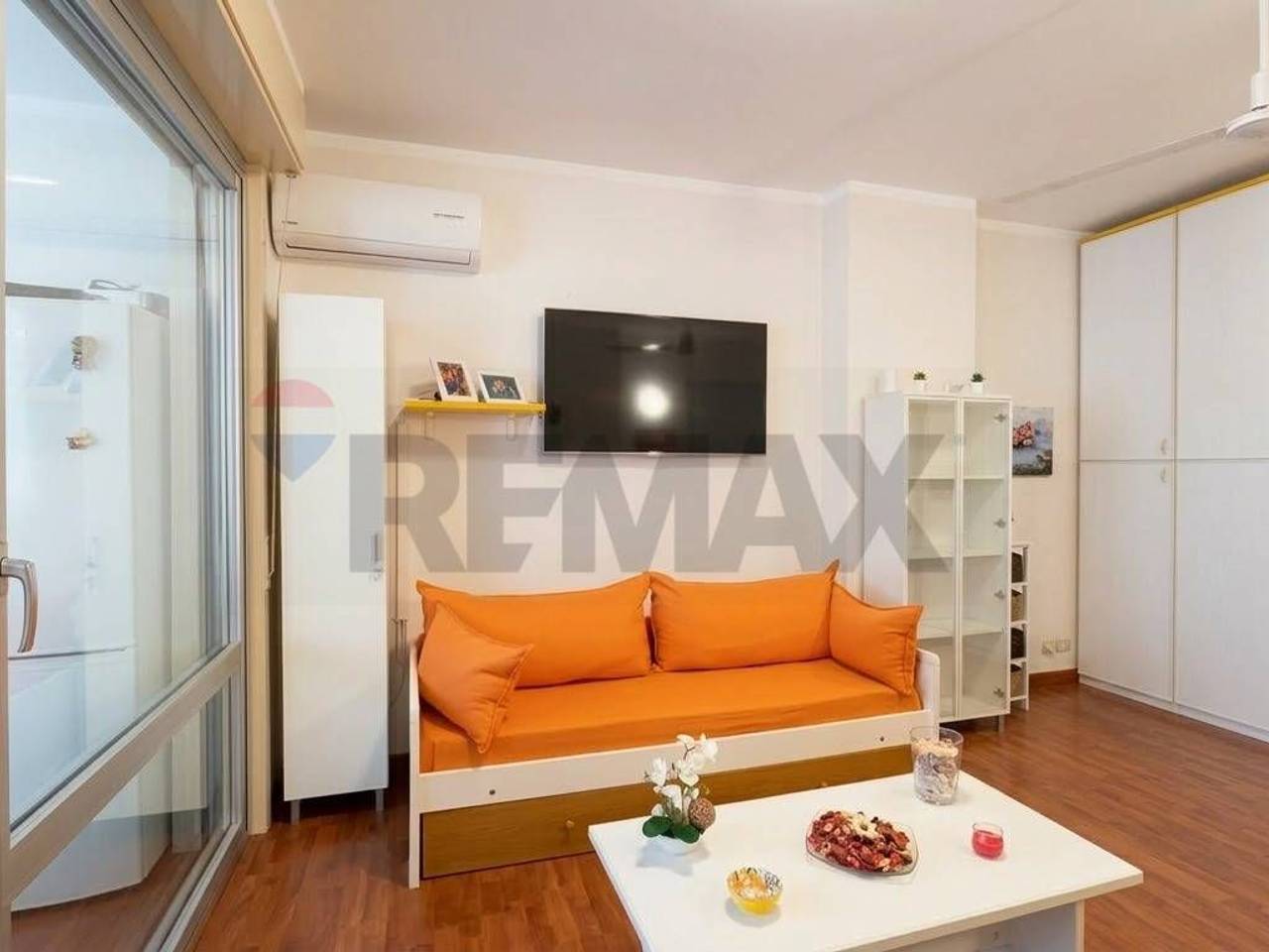 immagine annuncio 2 di 8