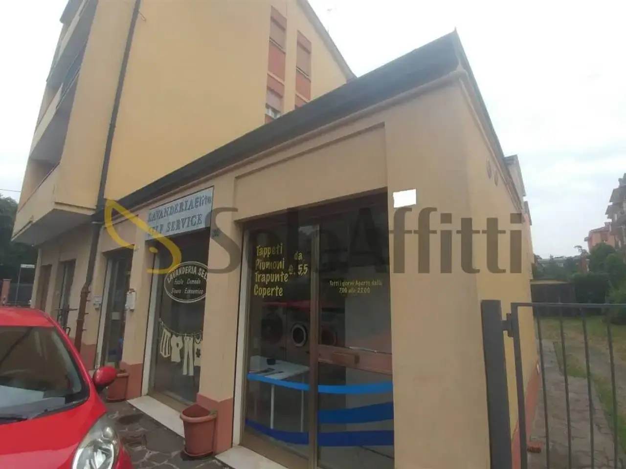 Negozio in , Modena, {3} - Foto 2