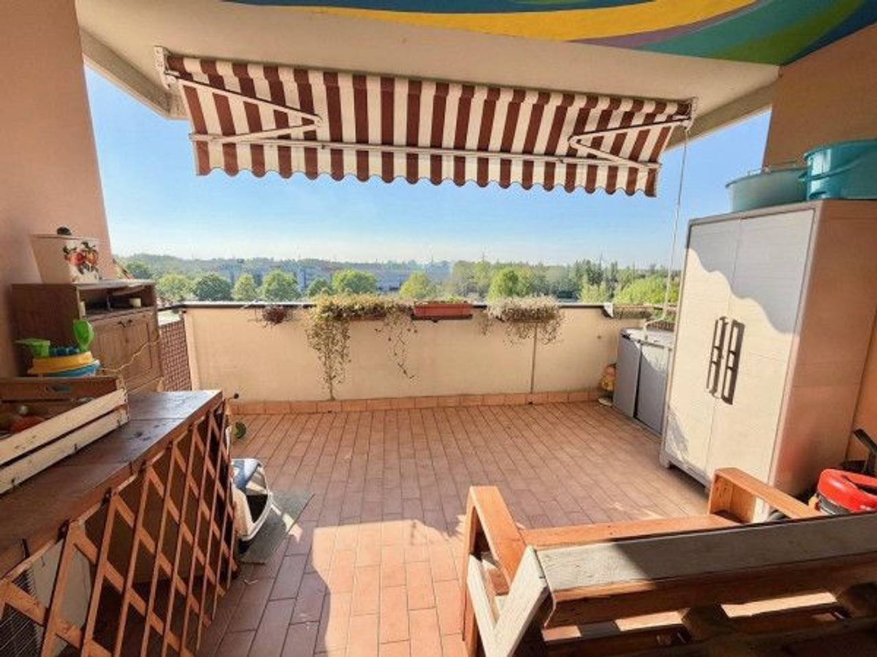 immagine annuncio 6 di 14