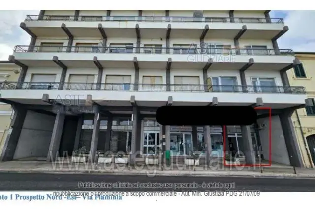 insertion image