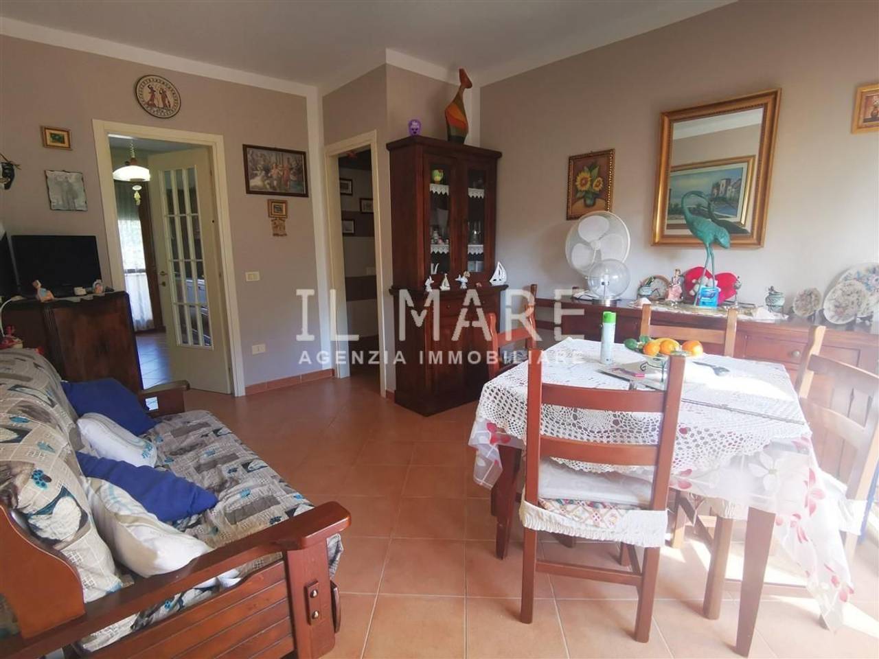 immagine annuncio 1 di 8