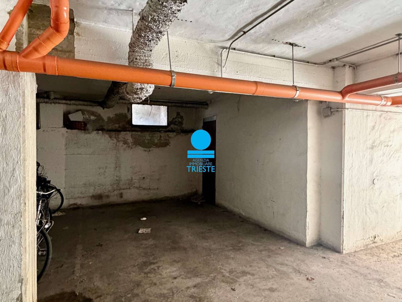 immagine annuncio 10 di 12