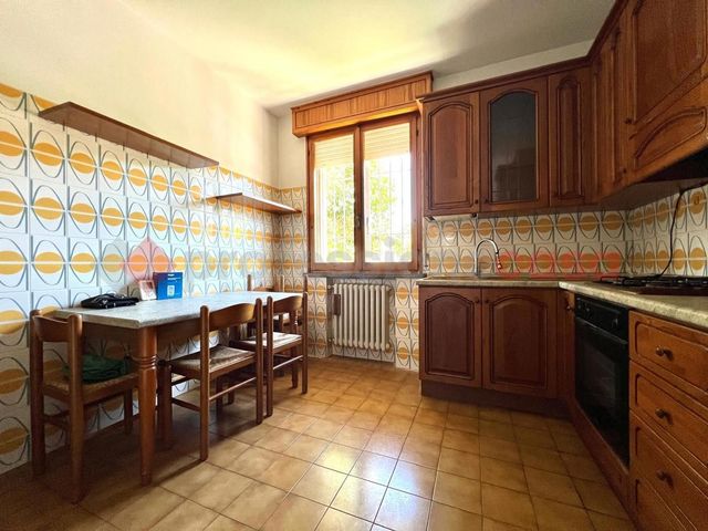 Dreizimmerwohnung, Scandiano - Foto 1