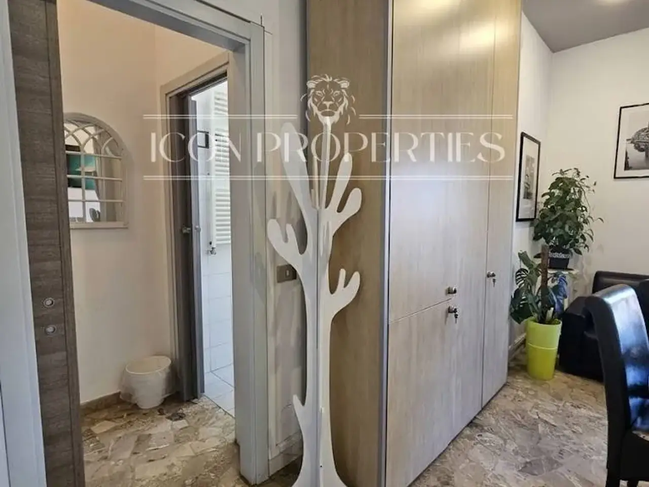 Ufficio in Corso di Porta Vittoria 56, Milano, {3} - Foto 2