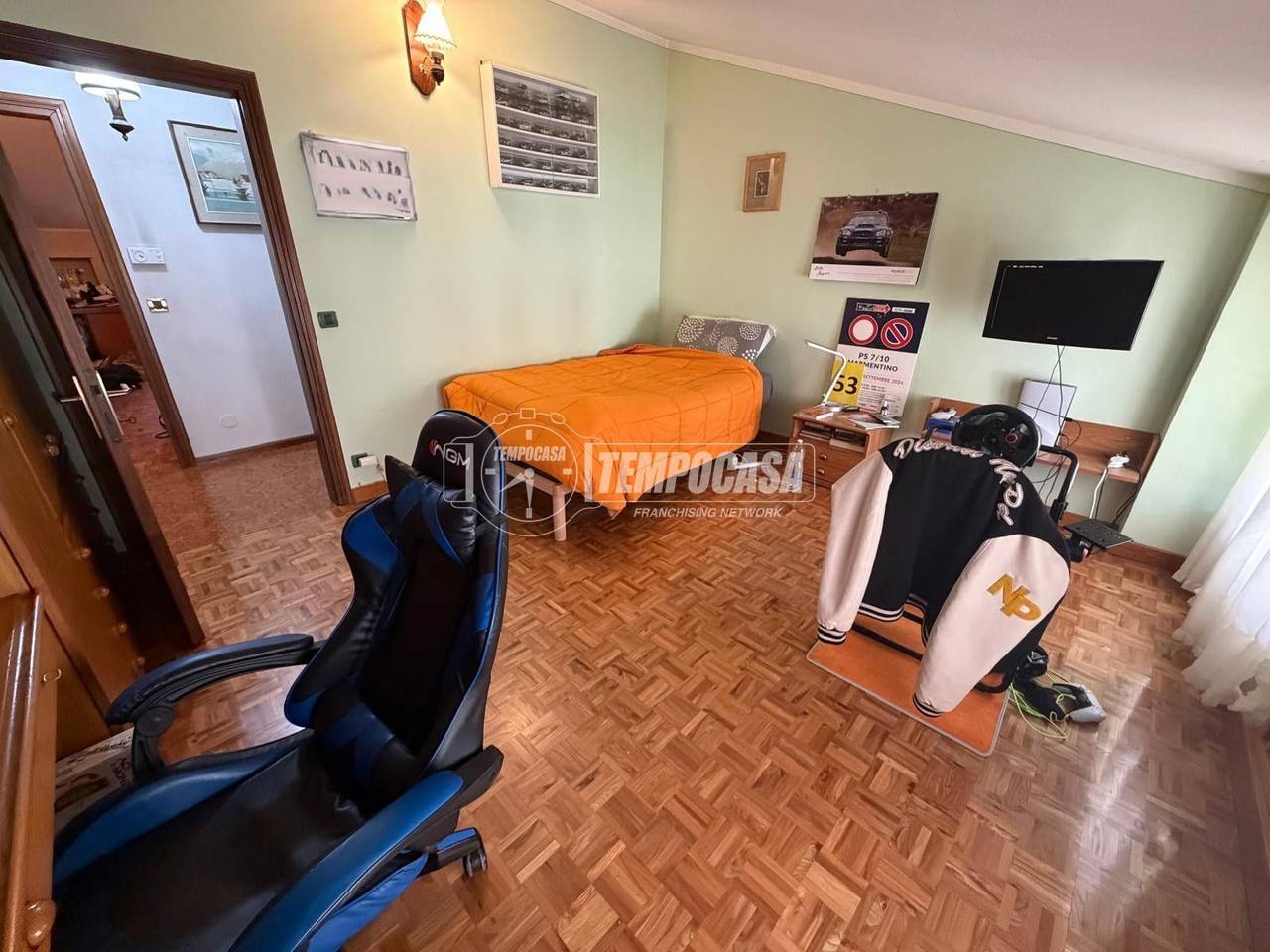 immagine annuncio 9 di 15