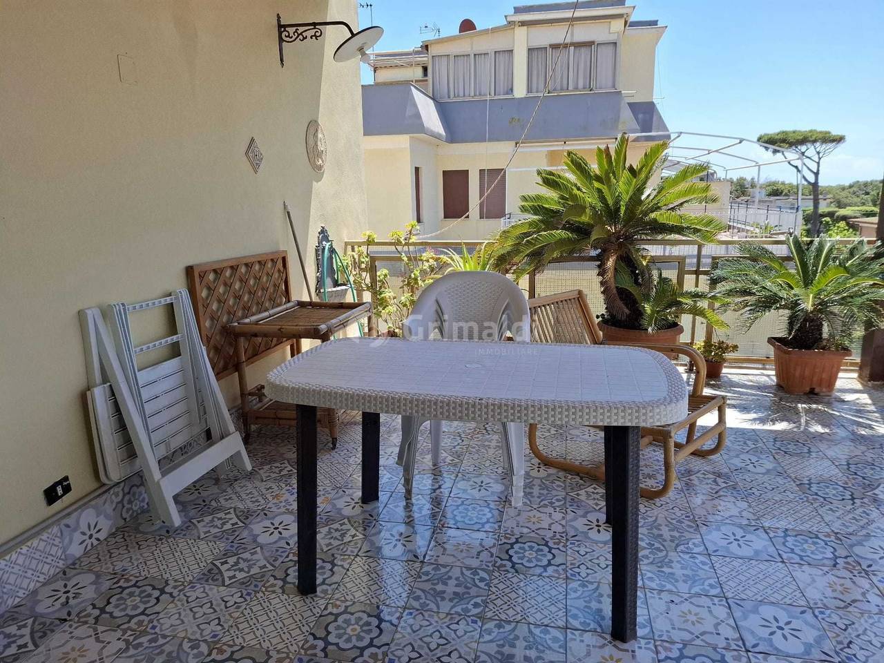 immagine annuncio 3 di 14