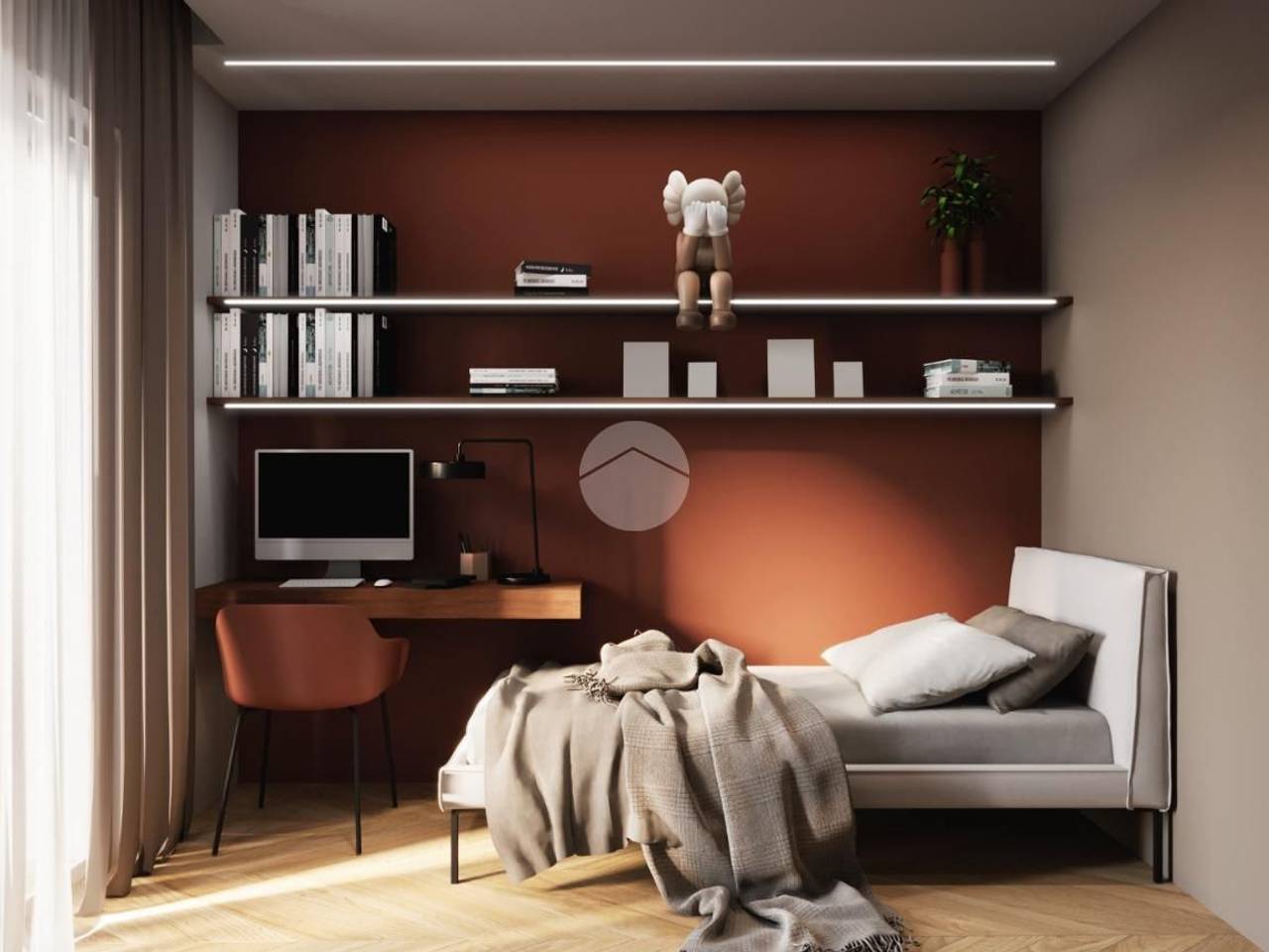 immagine annuncio 6 di 12