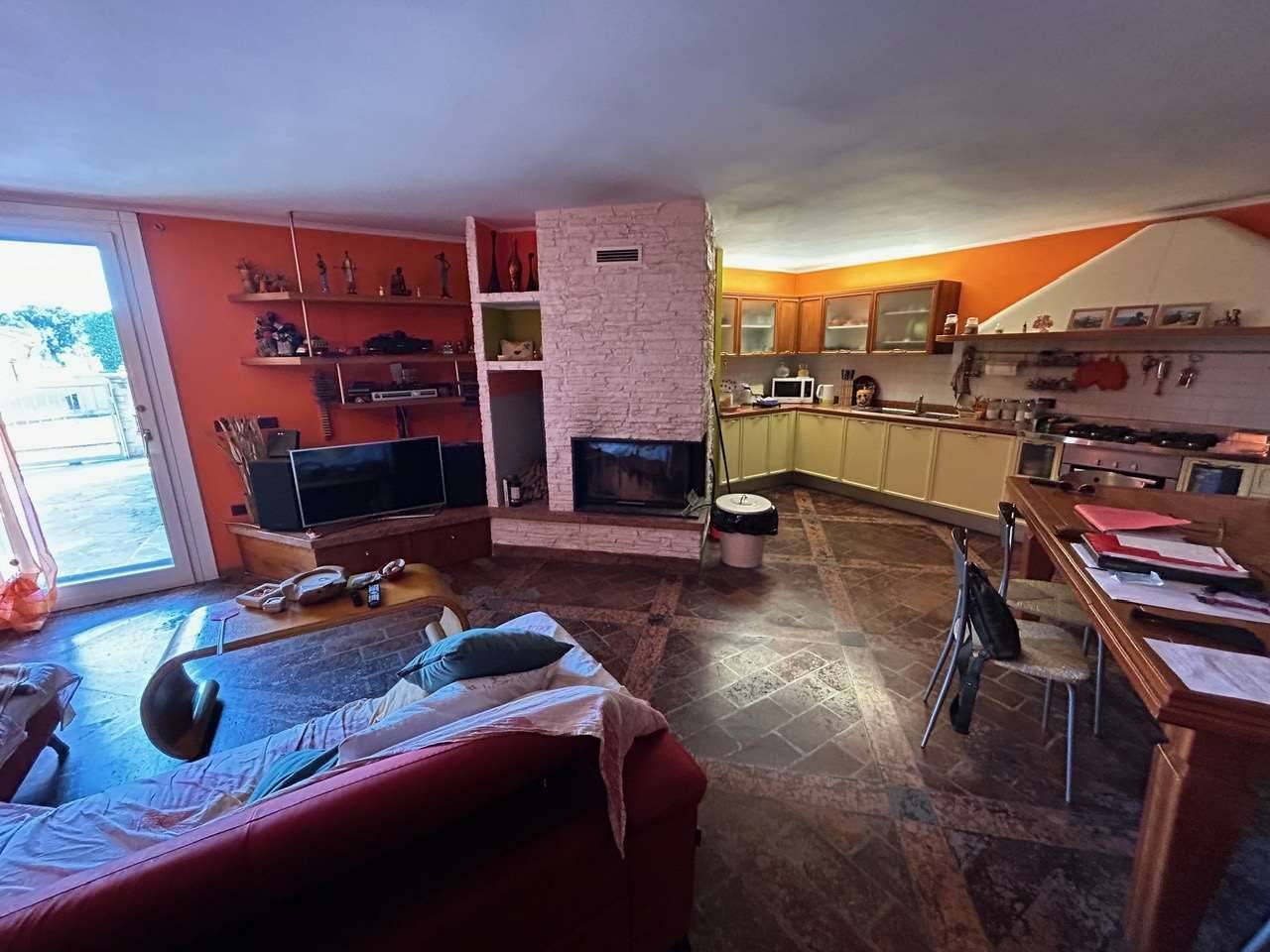 immagine annuncio 7 di 15