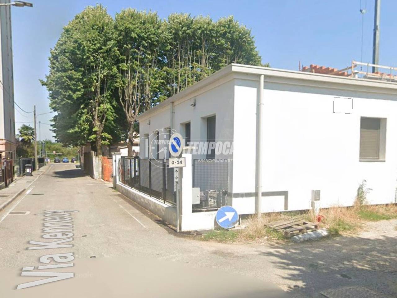 immagine annuncio 4 di 11