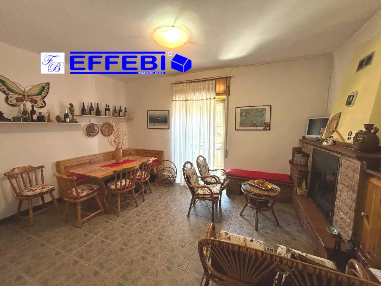 Agriturismo in Via Roma 159, Spezzano Della Sila, {3} - Foto 2