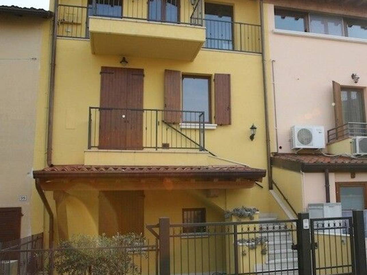 immagine annuncio 12 di 14