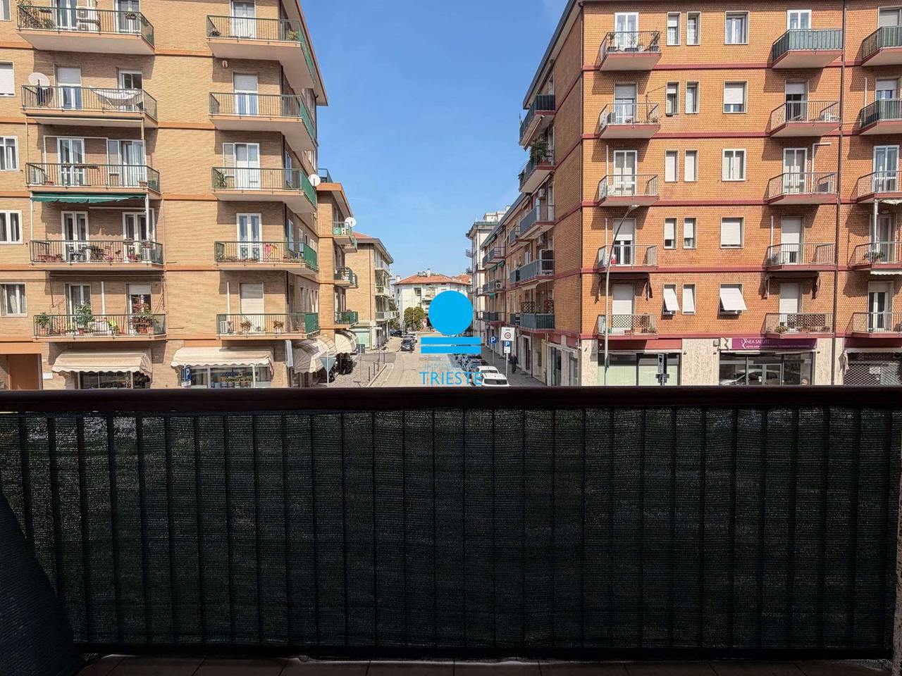 immagine annuncio 9 di 12