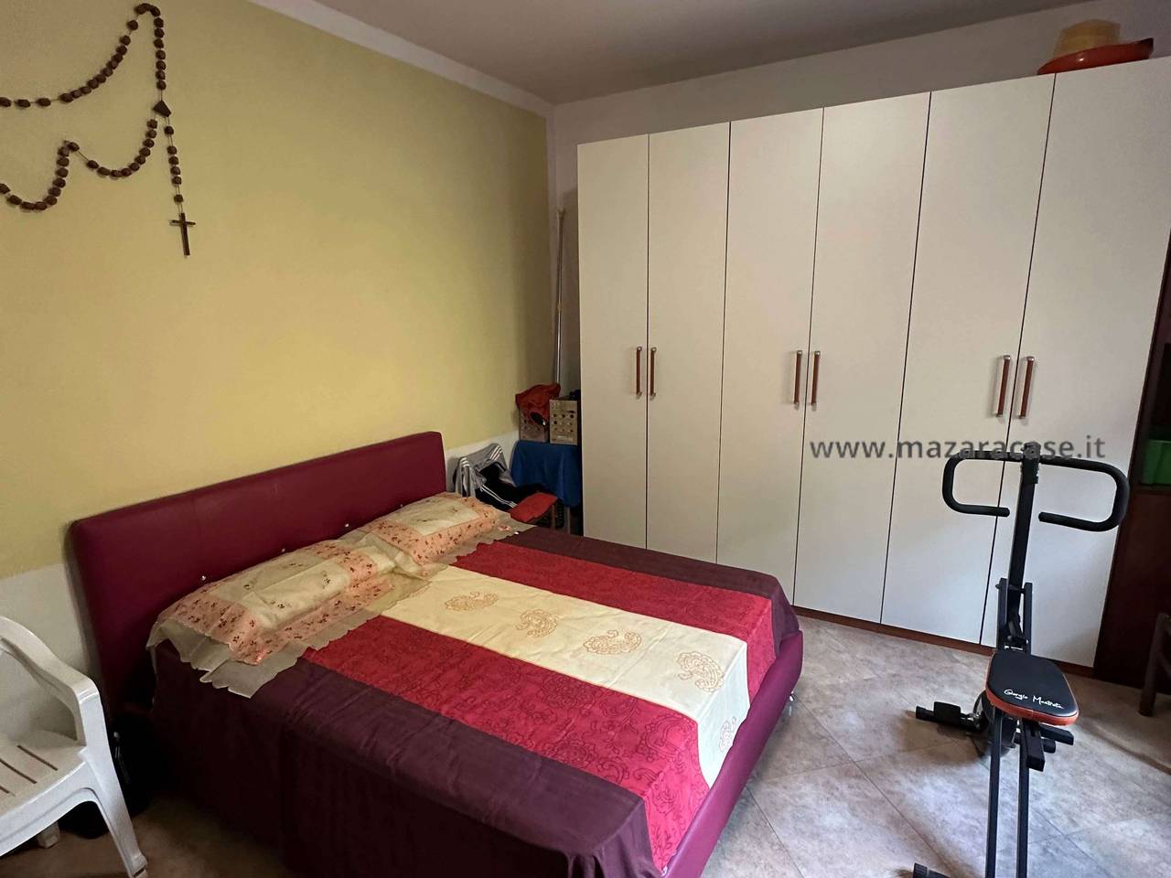 immagine annuncio 5 di 8