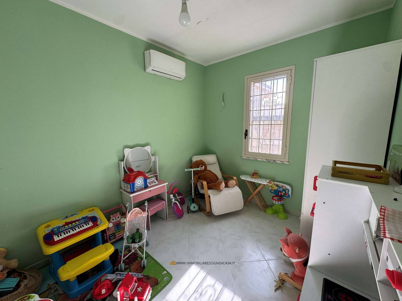 immagine annuncio 8 di 12