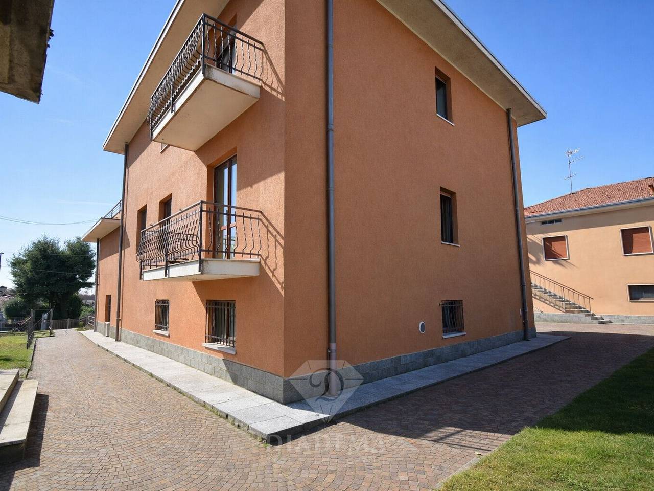 immagine annuncio 12 di 15