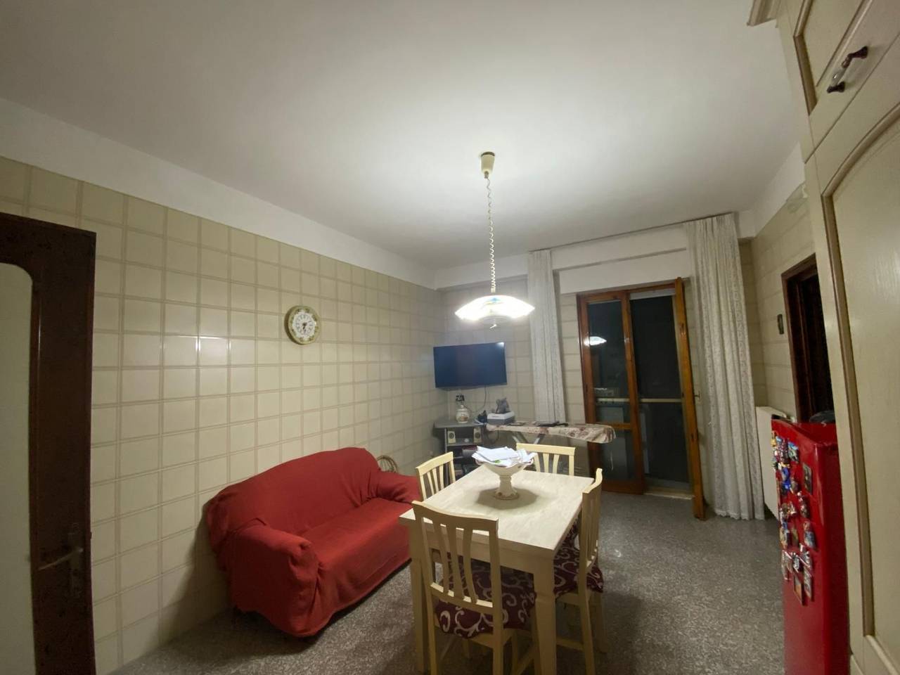 immagine annuncio 7 di 14