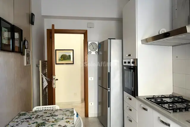 Apartament in {3}, - Photo 1