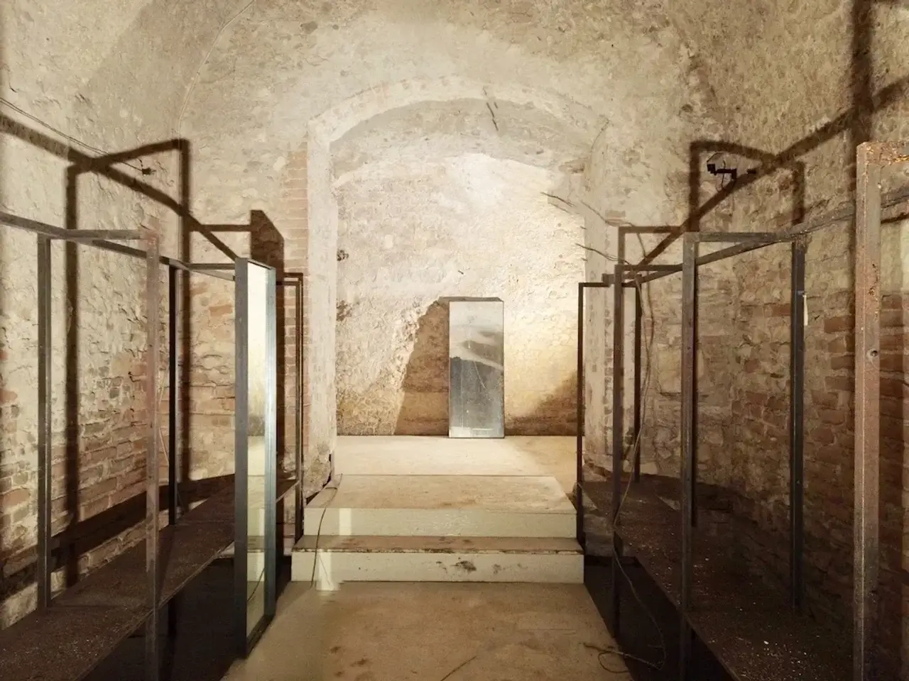 Negozio in , Verona, {3} - Foto 1