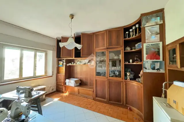 Vierzimmerwohnung in Via Pisana 51, Pontedera - Foto 1