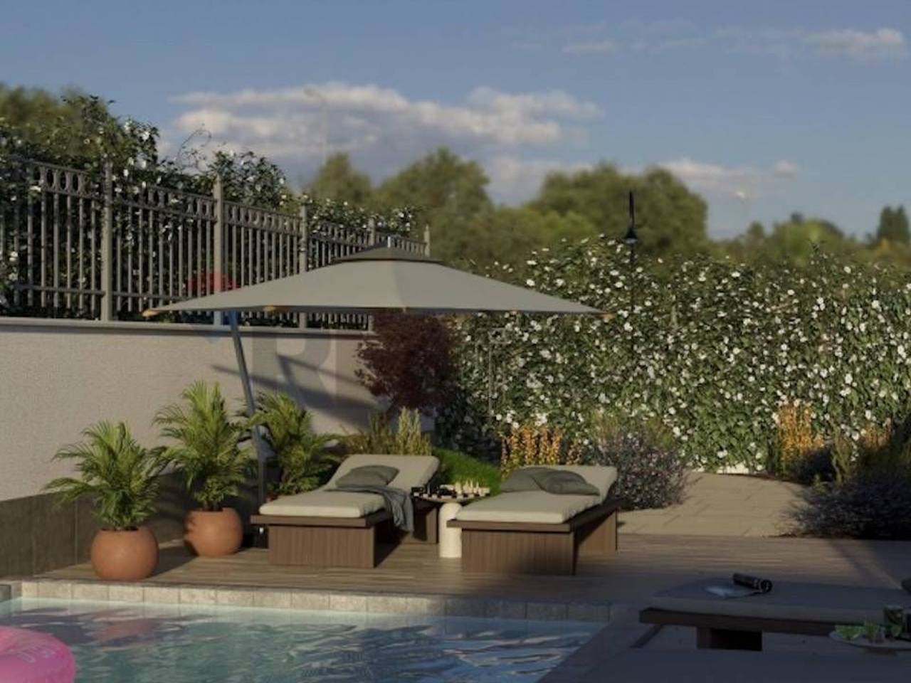 immagine annuncio 4 di 11