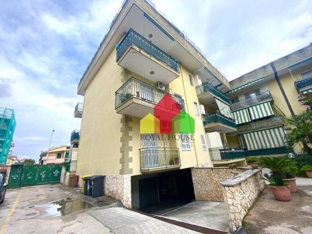 immagine annuncio 7 di 15