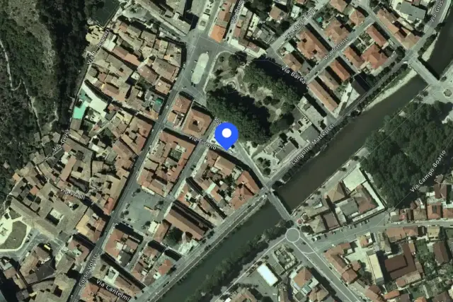 insertion image