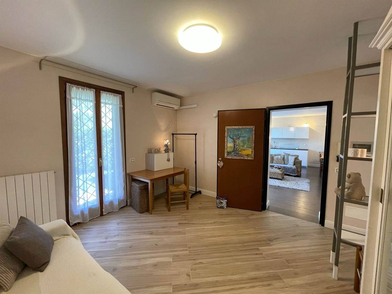 immagine annuncio 3 di 9