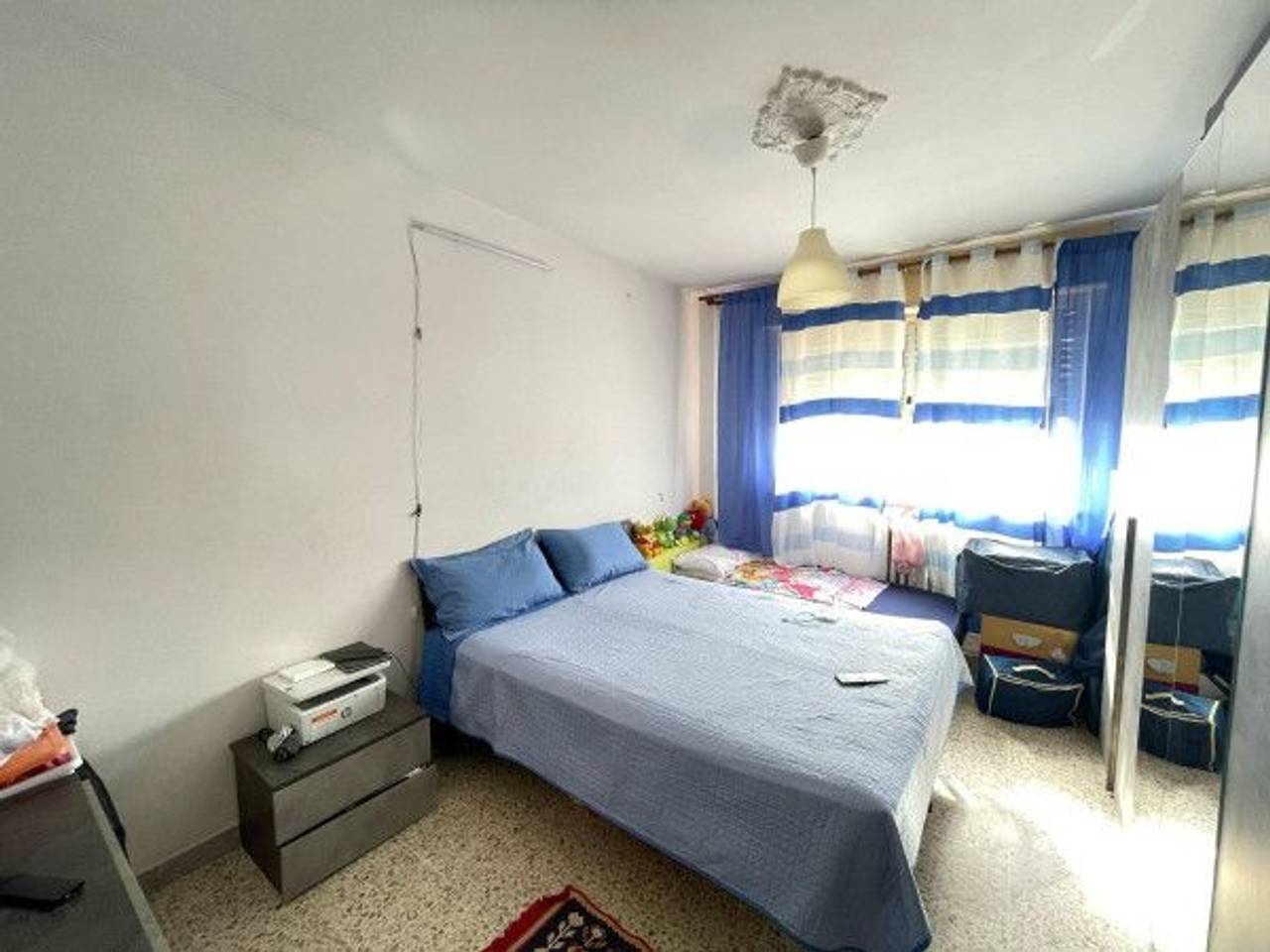 immagine annuncio 5 di 12