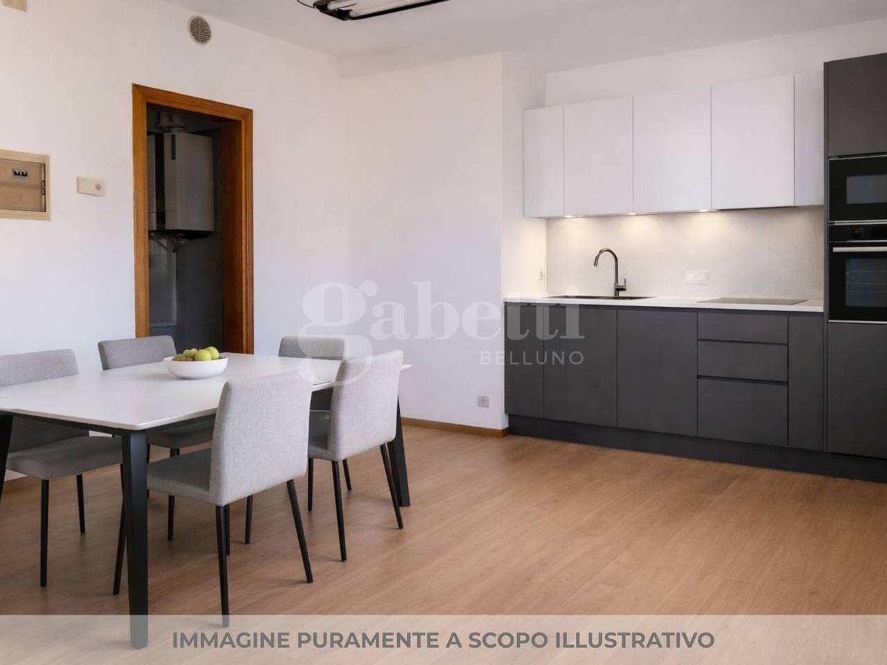 immagine annuncio 4 di 11