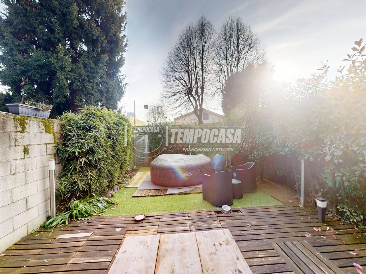 immagine annuncio 12 di 15