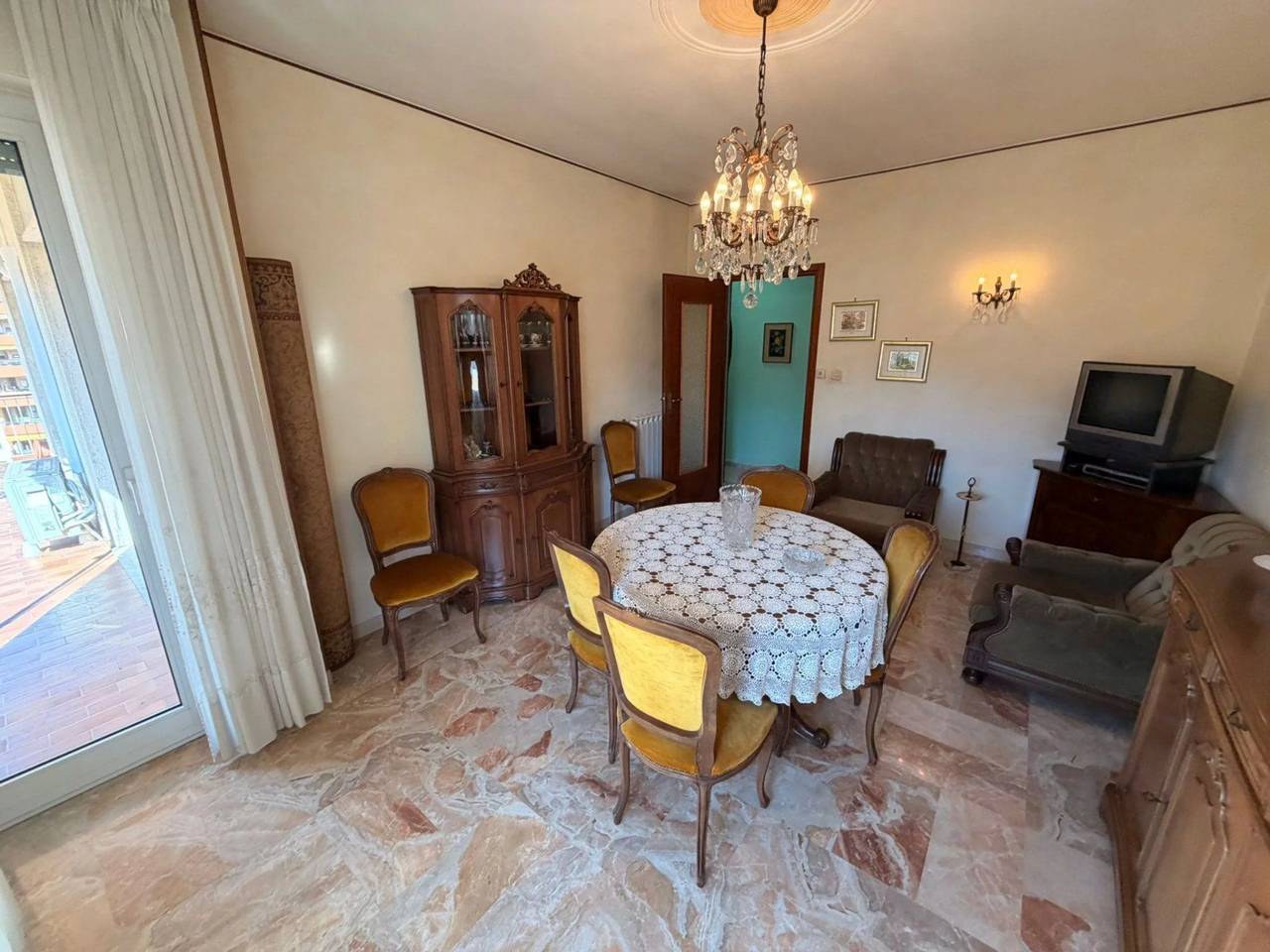 immagine annuncio 6 di 14