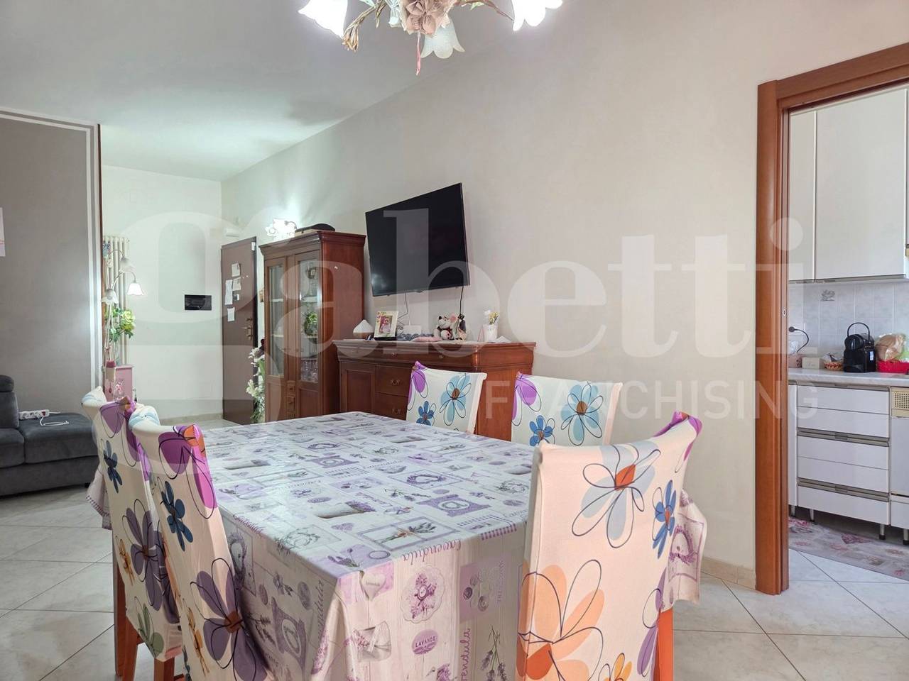 immagine annuncio 4 di 12