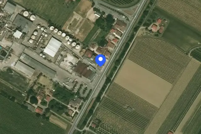 insertion image