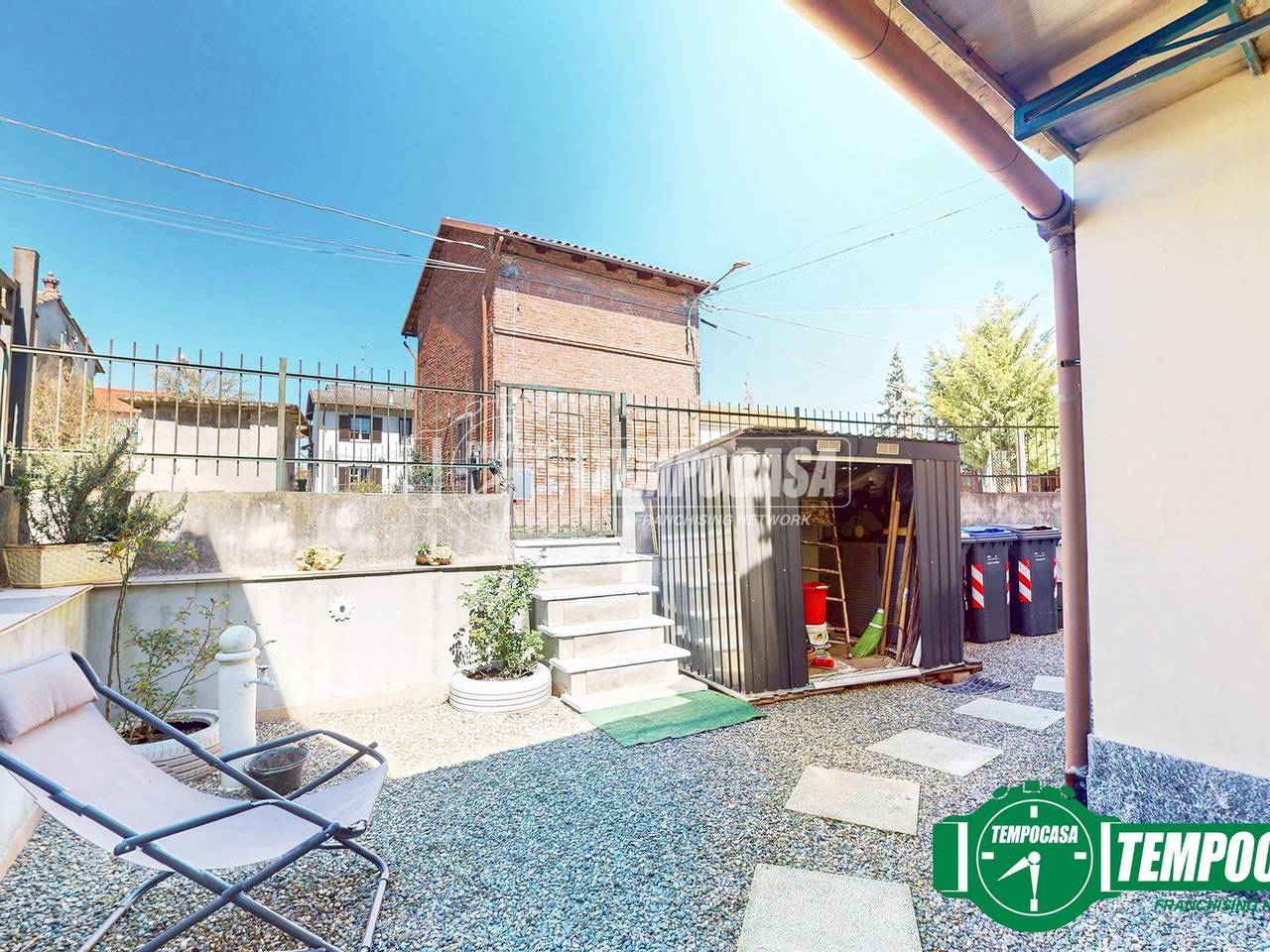 immagine annuncio 11 di 15