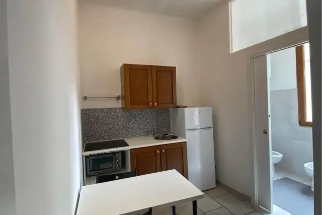 2-room flat in {3}, - Photo 1