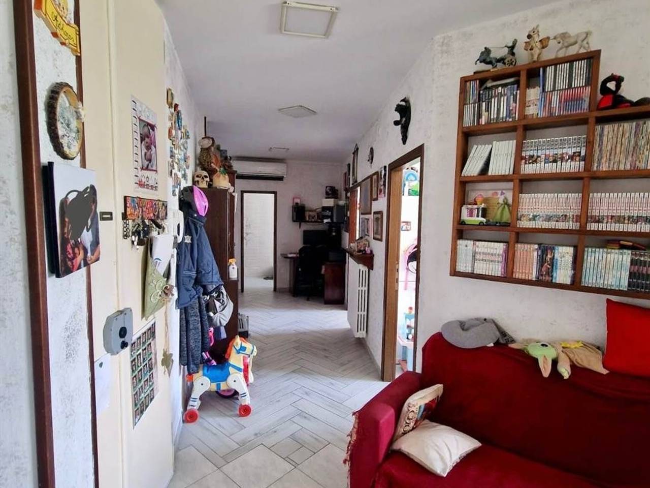immagine annuncio 1 di 15