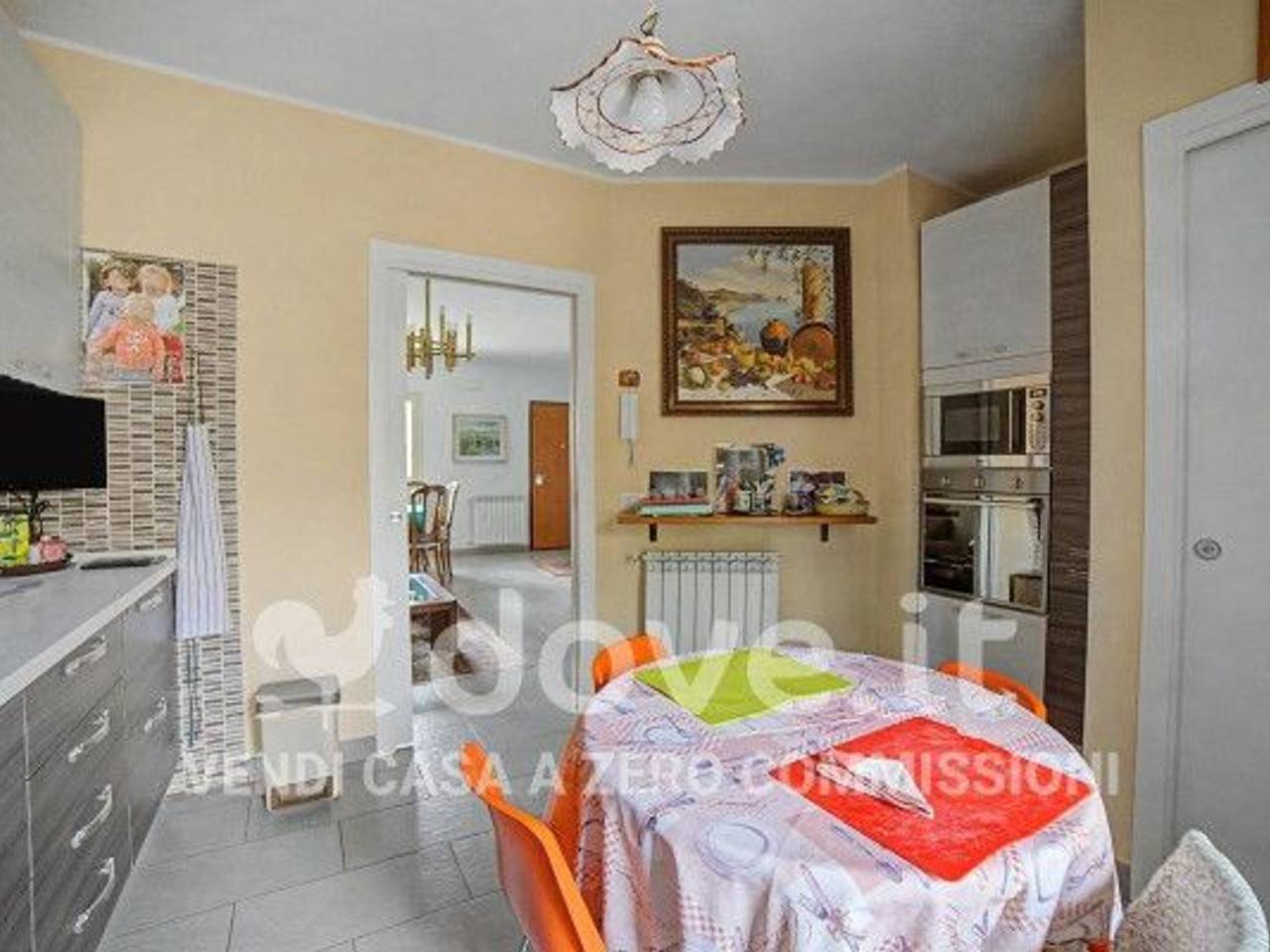 immagine annuncio 14 di 15