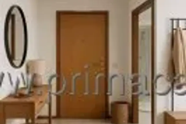 insertion image