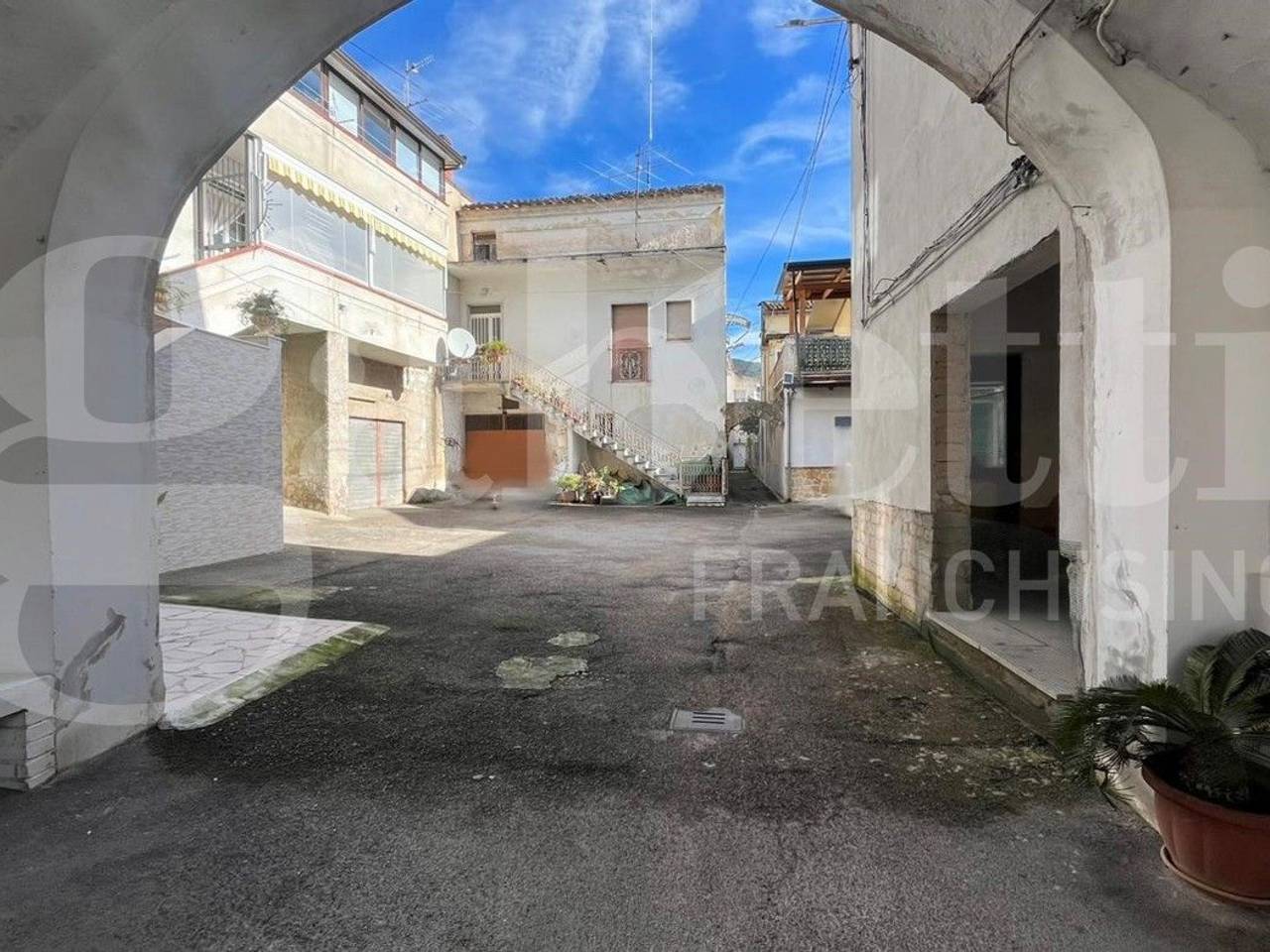 immagine annuncio 1 di 9