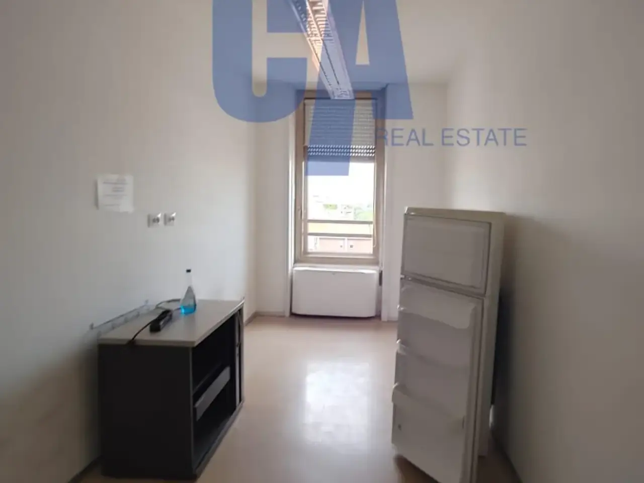 Ufficio in Piazza Monte Titano, Milano, {3} - Foto 2